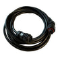 Lumishore SUPRA Light Extension Cable  3M 0101446000
