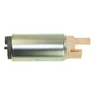 Regitar USA Fuel Pump 2013217 F150CVF150A 20102011 FL225B ETX 20052011 FL250 RFP025