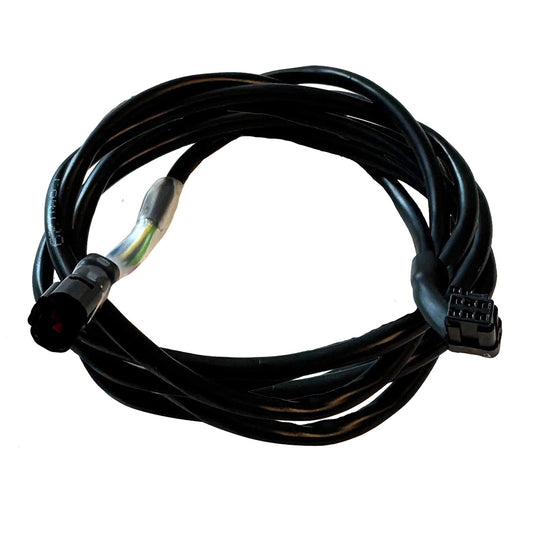 Lumishore Lux SLSNL Power Extension Cable  4M 0101445800