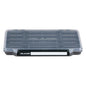 Plano StowAway 3700 Thin Stow P000270