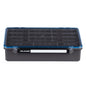 Plano StowAway Waterproof 3700 Deep Stow P000275