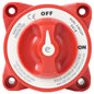 Egis ESeries 350A Dual Circuit Battery Switch OffOn 2410