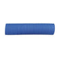 Trident Marine 4 x 50 Blue Polyduct Blower Hose 4814000