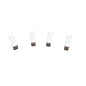 Mopeka Pro Check Spacer 4Pack M2002001
