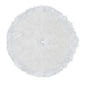 RUPES Cut  Finish Wool Polishing Pads fRotary Polisher 75mm 9BL80F