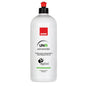 RUPES Uno Advanced Stand Alone Protection  Maintenance Polish 1000ml338oz 9ADVANCED