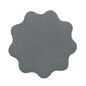 RUPES Adhesive Discs fDenibbing 35mm125 P3000 Grit 100Pack 10 Sheets of 10 Discs 945530100
