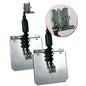Smart Tabs Pro Troller Series by Lectrotab f1216 Boats w40  80 HP PT98040