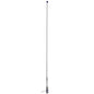 Scout Titan Series 4 White AMFM Antenna Fiberglass PF AN NAMFM011T