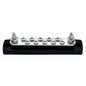 Bluewater 10 Terminal Busbar  150 Amp 312301B020