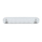 Bluewater Cover f10 Terminal Busbar 312301B021