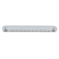 Bluewater Cover f20 Terminal Busbar 312302B021