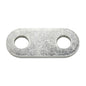 Bluewater Nickel Plated Copper Link Bar  10mm 3838 312311B008
