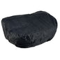 Springfield Economy Casting Seat Cover  Extra Small 104201504
