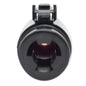 Bluewater 46 AWG Deutsch Single Position Female Connector DTHD0614S