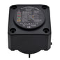 Bluewater Auto Charging Relay 12V  140 AMP 9800710100