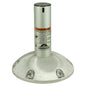 Springfield 238 Explorer FixedHeight Locking Pedestal  10 1250310MLNS