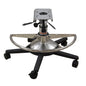 Springfield InShore LE1 Adjustable Mainstay Package 1255595NC