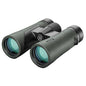 Hawke Optics Vantage Binocular 8x42  Green 34122