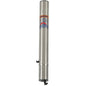 Springfield SpringLock NonLocking Post  155 1640403