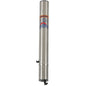 Springfield SpringLock NonLocking Post  135 1640404
