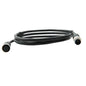Actisense A2KTDC10M NMEA2000 Micro Cable Assembly  10M A2KTDC10M