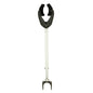 Springfield Guardian Motor Support Standard Combo Over the Roller  BoltOn 1780242