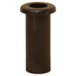 Springfield Nylon KingPin Bushing 2100055