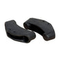 Springfield Plastic Swivel fMotor Support 2100075