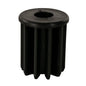 Springfield 2 TaperLock HiLo Bushing 2171035
