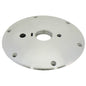 Springfield ThreadLock Aluminum Surface Mount Base  10 3796010AL