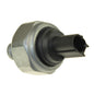 Regitar USA Knock Sensor fHonda Engines RMH006