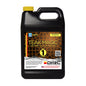 DiTEC Teak Magic Part 1  Gallon TCMGGLPRT1
