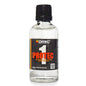 DiTEC PROTEC1 Ceramic AlternativePaint Protectant  50ml 16oz PGPRTCO5OM