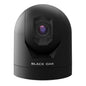 Black Oak Nitron XR1 Color Night Vision Camera  Analog  Black XR1BA
