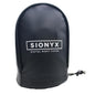 SIONYX Black Vinyl Cover fDigital Nightwave A020200