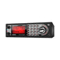 Uniden BCT15X Analog Trunking BaseMobile Scanner BCT15X