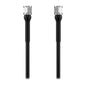 Garmin Camera Coax Cable  25M 0101302602