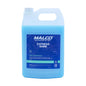 Malco Express Shine SiO2 Detail Spray  1 Gallon 167701