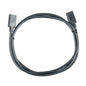 Victron VeDirect Cable  09M ASS030530209