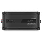 JL Audio AP 6 Channel Compact Marine Amplifier  AP6006 0100343000