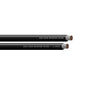 SeaDog 1 AWG Black Battery Cable  100 8001012