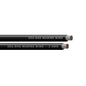 SeaDog 2 AWG Black Battery Cable  100 8002012