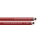 SeaDog 2 AWG Red Battery Cable  25 8002020