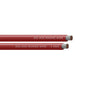 SeaDog 4 AWG Red Battery Cable  500 8004027