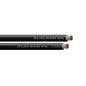 SeaDog 6 AWG Black Battery Cable  25 8006010