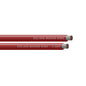 SeaDog 6 AWG Red Battery Cable  100 8006022