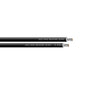 SeaDog 8 AWG Black Primary Wire  100 8008012