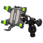 RAILBLAZA Anchorpoint Phone Holder 03425411