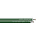 SeaDog 8 AWG Green Primary Wire  100 8008042